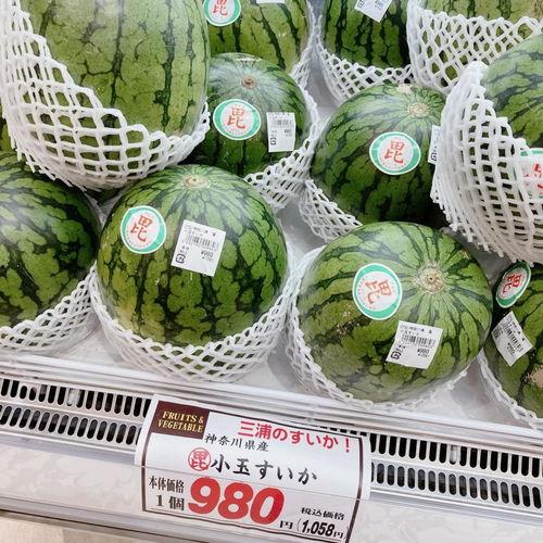 仙月湖 吃瓜,揭秘神秘“吃瓜”事件背后的真相