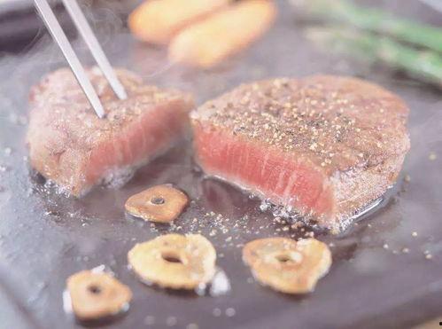 吃网纹瓜嘴巴麻木,一尝便知,为何吃后嘴巴会麻木?