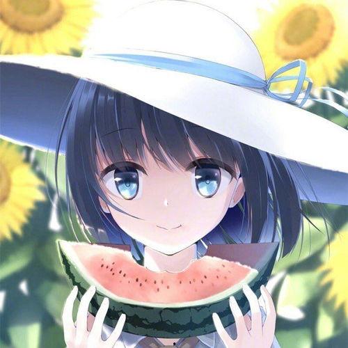 洪小敏吃瓜,揭秘娱乐圈幕后故事