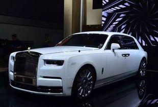 幻影吃瓜,揭秘娱乐圈幕后风云