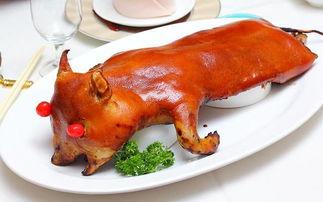 吃瓜的皮鸭,揭秘娱乐圈幕后故事