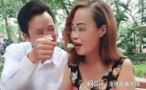 吃瓜富婆视频下载,视频下载背后的热门现象