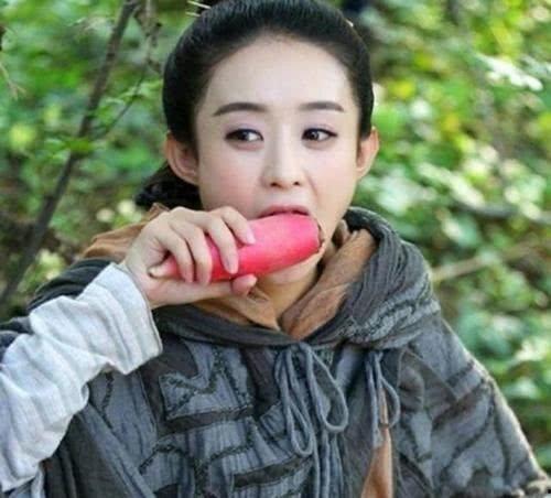 吃瓜杨姓艺人,揭秘娱乐圈幕后真相