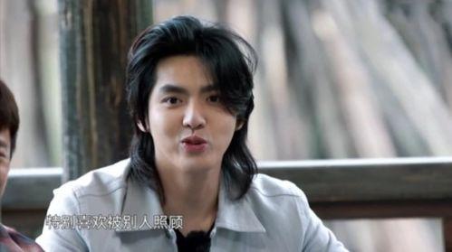 吃瓜杨姓艺人,揭秘娱乐圈幕后真相