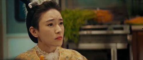 吃瓜杨姓艺人,揭秘娱乐圈幕后真相