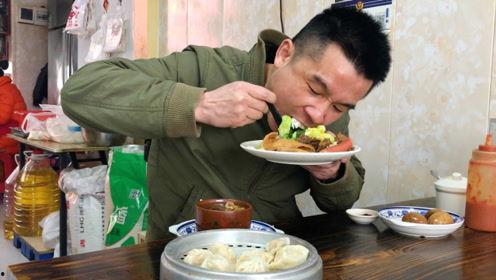 凡仔吃瓜,揭秘娱乐圈幕后故事