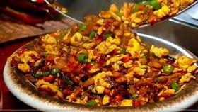 凡仔吃瓜,揭秘娱乐圈幕后故事