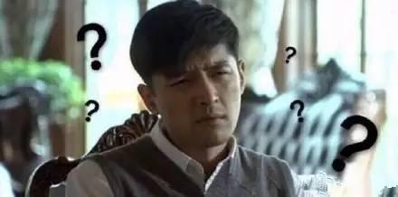 娱乐圈8月吃瓜群众是谁,揭秘“吃瓜群众”背后的神秘人物