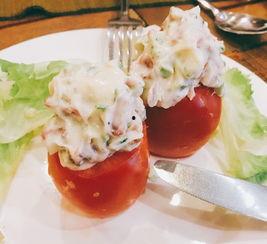 compelling stuff 吃瓜,那些令人难以置信的幕后故事