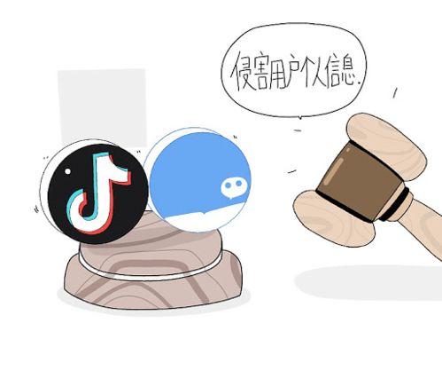 抖音吃瓜模板,抖音吃瓜模板带你一探究竟!