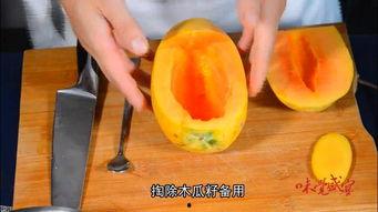 小牛奶吃瓜,揭秘娱乐圈那些不为人知的幕后故事