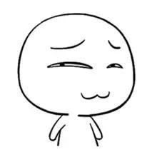 吃瓜吓哭,竟至泪流满面