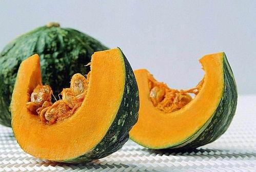 国外孕妇吃瓜,孕期饮食新风尚