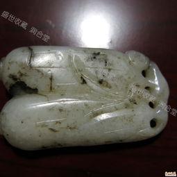 晚上吃白玉瓜,营养美味,健康养生新选择