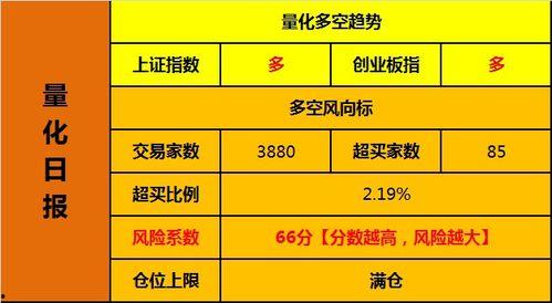 吃瓜聊名字,那些年我们一起聊过的名字风云