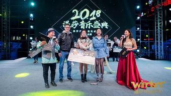 吃瓜大赛动感音乐,动感音乐下的瓜界盛宴