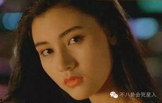 张大美人吃瓜,揭秘娱乐圈幕后真相