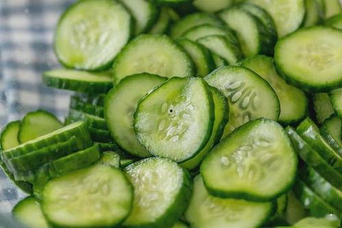 非常下饭的吃瓜,揭秘那些让人垂涎欲滴的“下饭”吃瓜瞬间