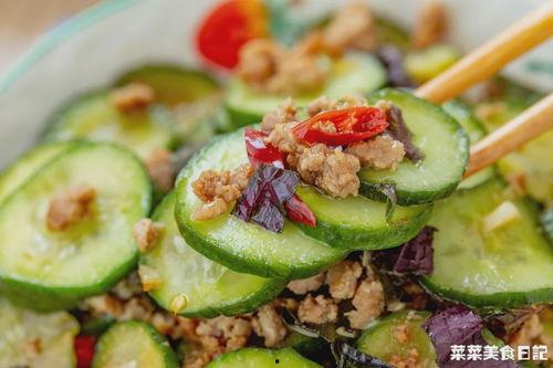 非常下饭的吃瓜,揭秘那些让人垂涎欲滴的“下饭”吃瓜瞬间