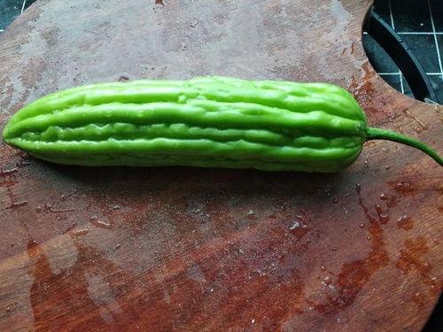 吃瓜泄火不,轻松应对生活压力的秘诀