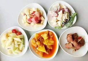 高校吃瓜网站推荐,揭秘校园吃瓜网站热门话题盘点