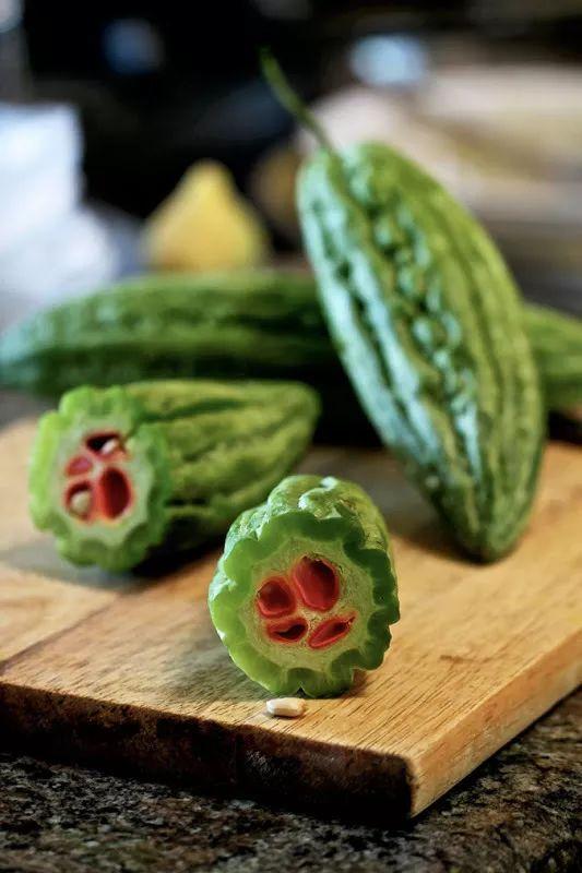 博雅g吃瓜免费,揭秘娱乐圈幕后故事,免费畅享娱乐盛宴