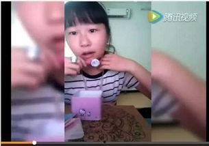 吃瓜富婆视频下载,视频下载背后的热门现象