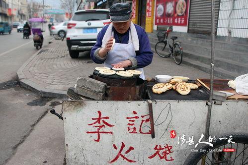 涉县邯钢吃瓜,一场别开生面的“吃瓜”之旅