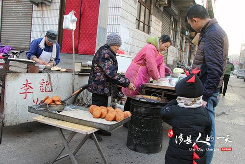涉县邯钢吃瓜,一场别开生面的“吃瓜”之旅