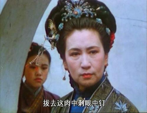 带你吃瓜奇葩照片,带你领略那些令人捧腹的吃瓜瞬间