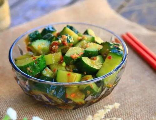 吃瓜炸裂的,揭秘娱乐圈幕后真相