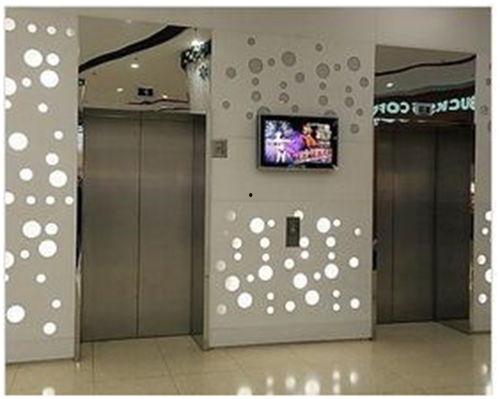 电梯电话吃瓜,揭秘都市里的“吃瓜”秘境