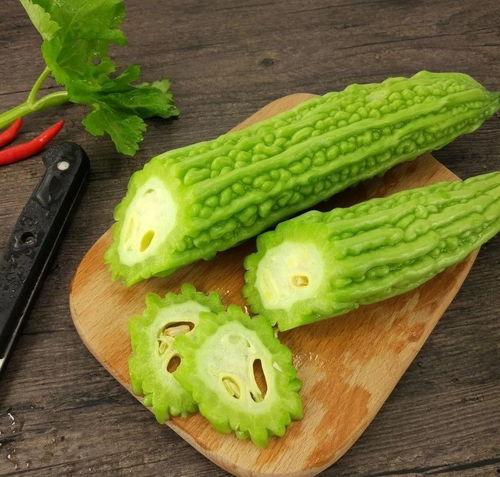 815吃瓜,网络舆论的狂欢与反思