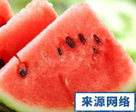 吃瓜怎么会发胖吗,吃瓜也能导致发胖？揭秘日常饮食中的隐藏陷阱