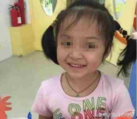 吃瓜群众笑开花,揭秘娱乐圈欢乐瞬间