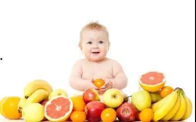 宝宝吃角瓜泥,营养丰富的角瓜泥制作攻略