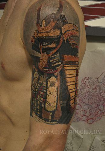 纹身大师吃瓜,揭秘纹身界的趣味瞬间