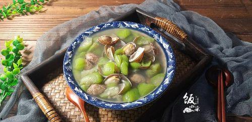 老慧每日吃瓜,揭秘娱乐圈那些鲜为人知的幕后故事