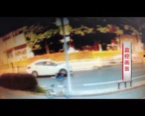 监控人士吃瓜群众