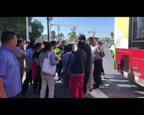 监控人士吃瓜群众