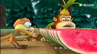 中文吃瓜搞笑视频,笑料横生!吃瓜群众解锁搞笑视频新境界