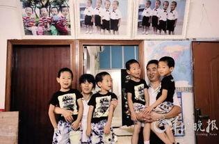 kpop吃瓜爆料,吃瓜爆料揭秘明星幕后故事