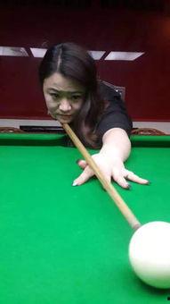 台球吃瓜视频合集,精彩瞬间尽收眼底